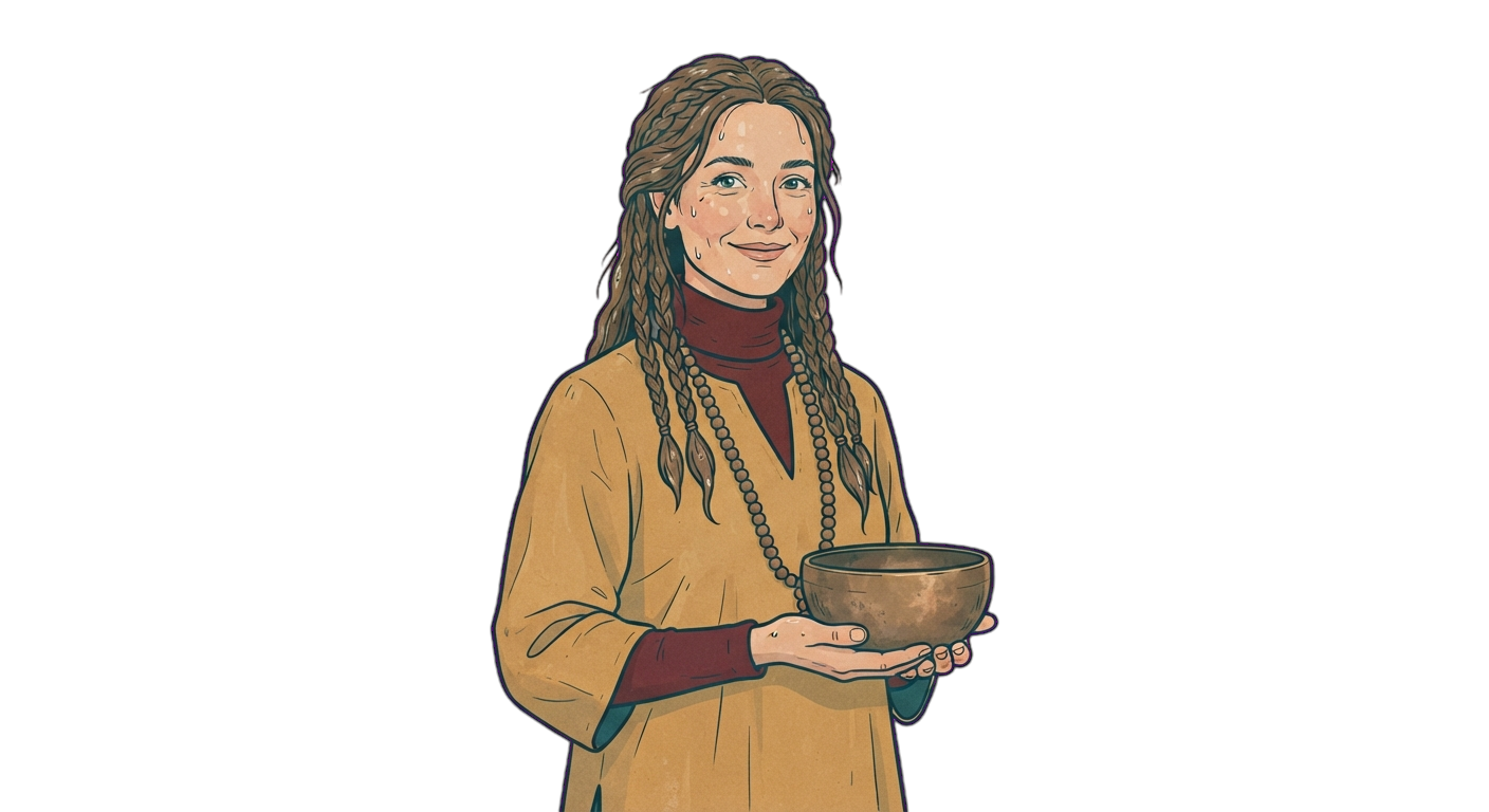 Sage Halloran