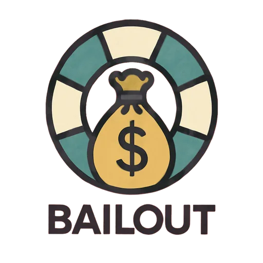 Bailout