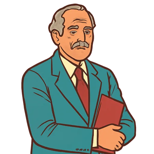 Consultant