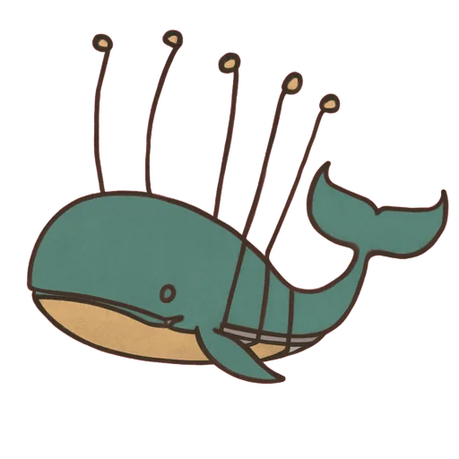 Fail Whale