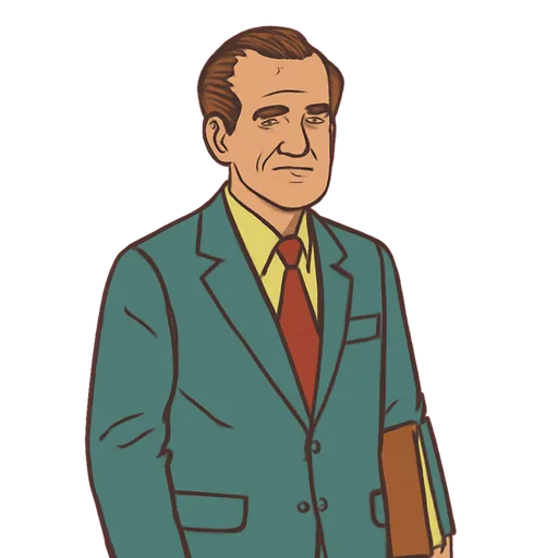 Lobbyist