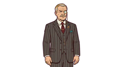 Baron