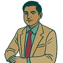 Account Manager