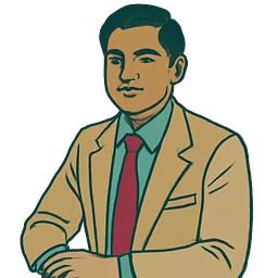 Account Manager