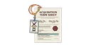 Acqui-hire