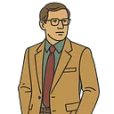 Advisor