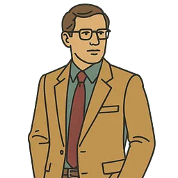 Advisor