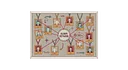 Alumni Network