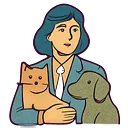 Animal Lover