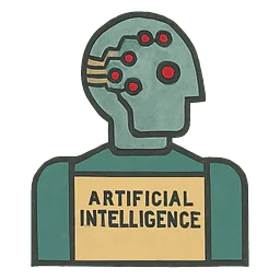 Artificial Intelligence