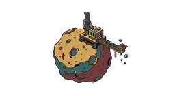 Asteroid Mining
