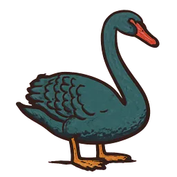 Black Swan