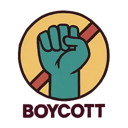Boycott