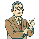 Business Coach
