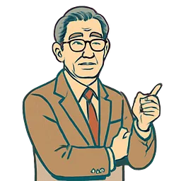 Business Coach