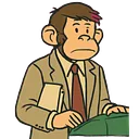 Code Monkey