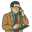 Collections Agent