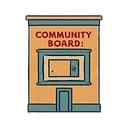 Community Board