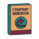 Company Handbook