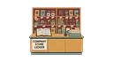 Company Store