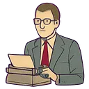 Copywriter