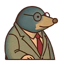Corporate Mole