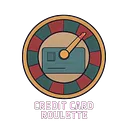 Credit Card Roulette