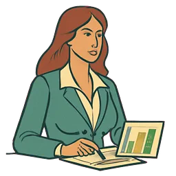 Data Analyst