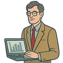 Data Scientist
