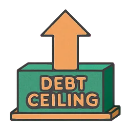 Debt Ceiling
