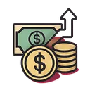 Dividends