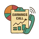 Earnings Call