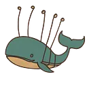 Fail Whale