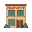Family Office