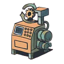 Feedback Loop