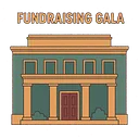 Fundraising Gala