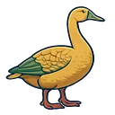 Golden Goose