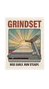Grindset