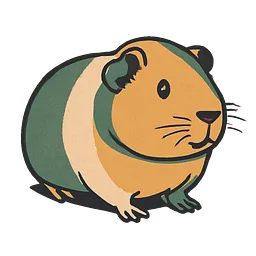 Guinea Pig