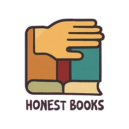 Honest Books