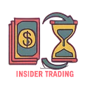 Insider Trading