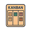 Kanban