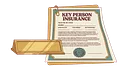 Key Person Insurance