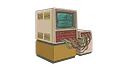 Legacy System