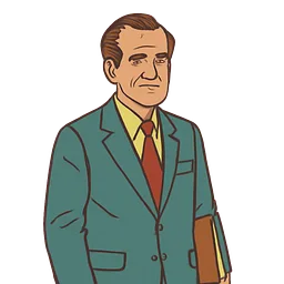 Lobbyist