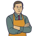 Local Supplier