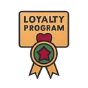 Loyalty Program