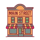 Main Street