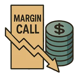 Margin Call