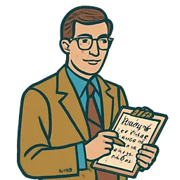 Mathematician